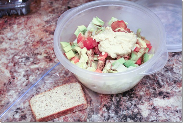 February 21, 2012 001