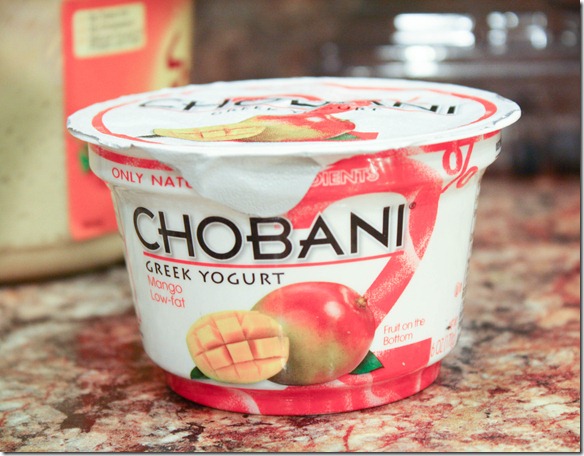 February 21, 2012 003