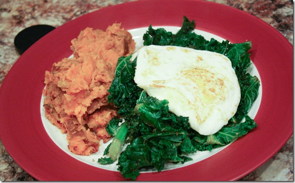 February 21, 2012 009