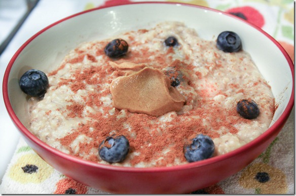 January 24, 2012 004