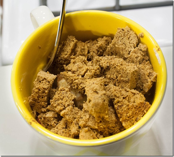 january 24, 2012 039