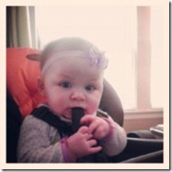 10-1AA3274C-172312-960