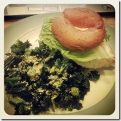 11-B7DC5DE8-339893-960