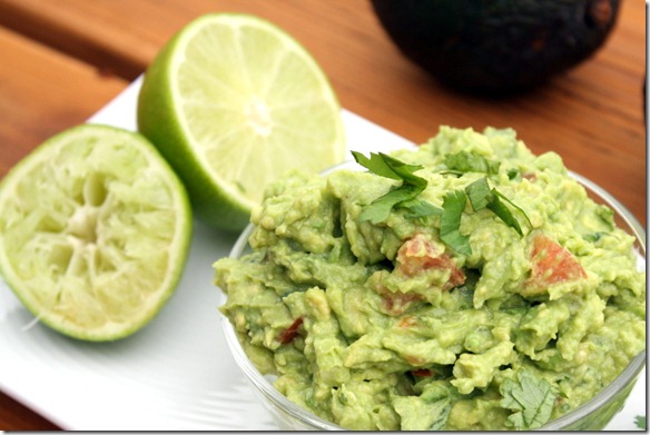 April 1, 2012 030-001