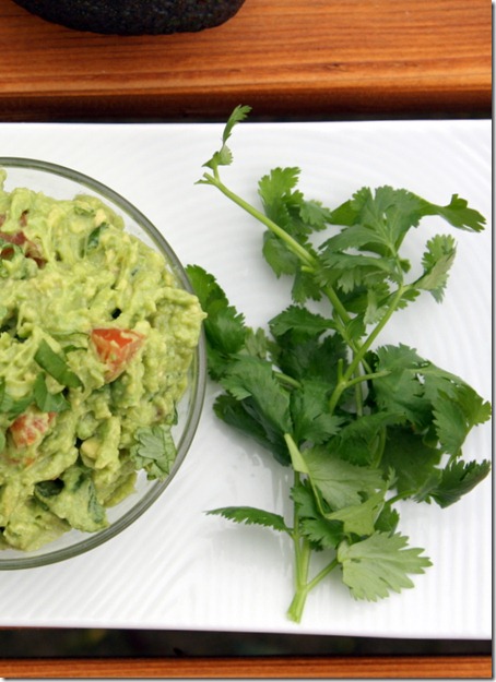 April 1, 2012 046-001