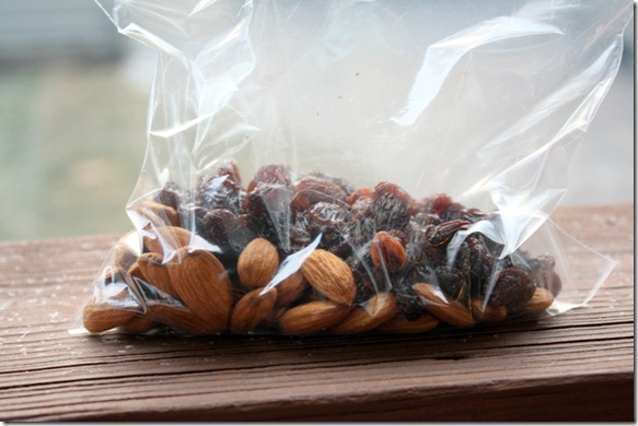 February 28, 2012 009