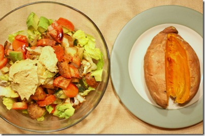 November 1, 2011 007