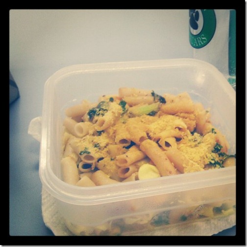 12-B8EA0C88-223152-960