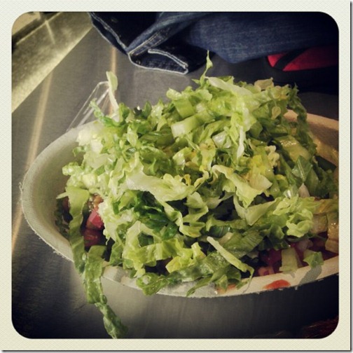 12-D2667706-305741-960