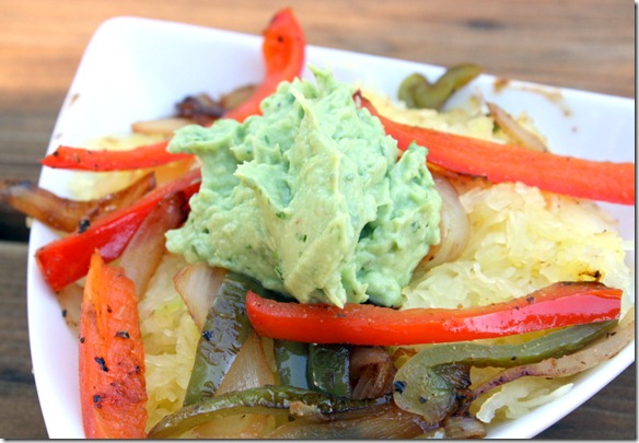 September 10, 2012 006