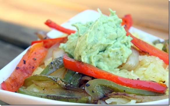 September 10, 2012 009