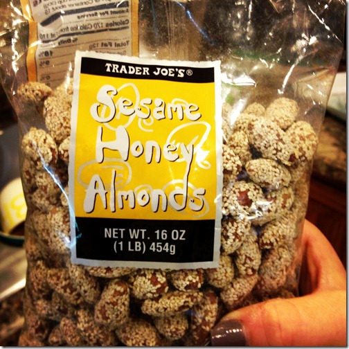 September 9, 2012 009