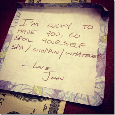 October 14, 2012 004