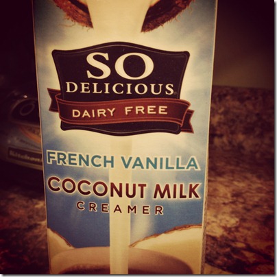 October 14, 2012 005