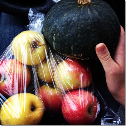 October 14, 2012 006