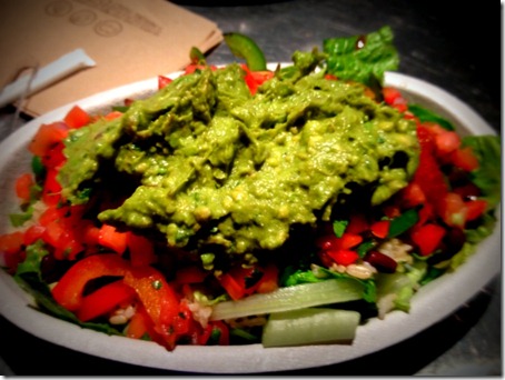 October 14, 2012 012