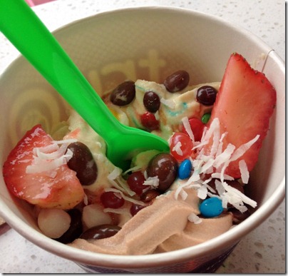 October 14, 2012 013