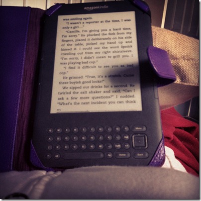 October 14, 2012 017