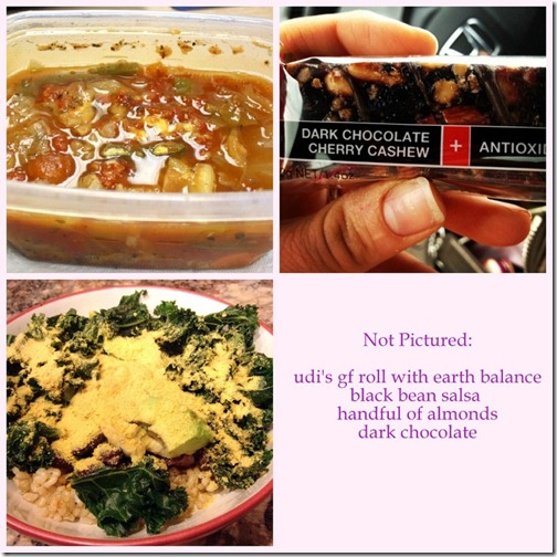 PicMonkey Collage2-001