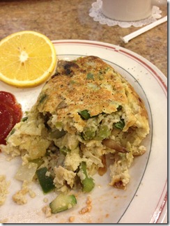 November 11, 2012 008