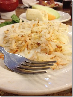 November 11, 2012 009