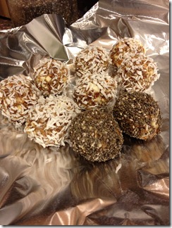 November 11, 2012 021