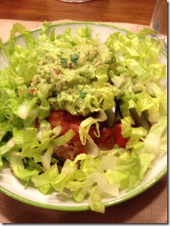 November 11, 2012 022