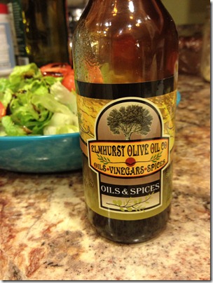 January 16, 2013 006