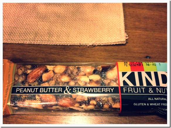 January 16, 2013 008