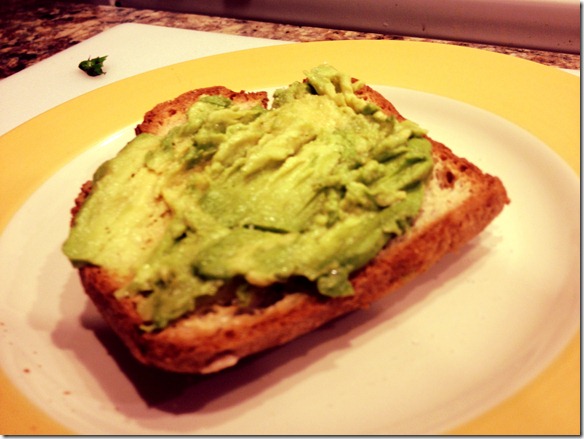 January 16, 2013 011