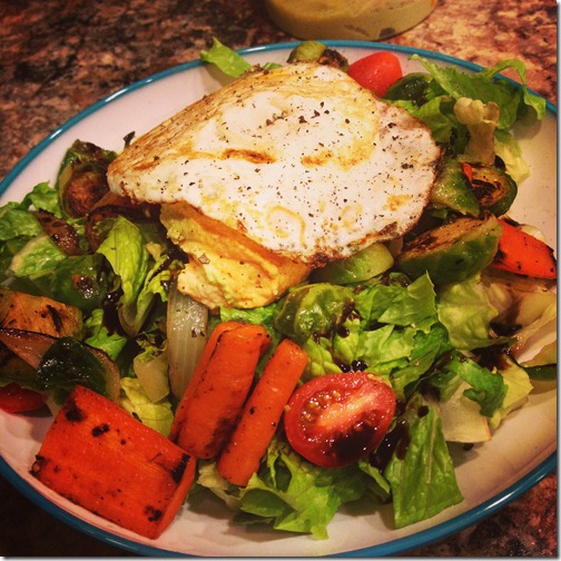 January 16, 2013 012