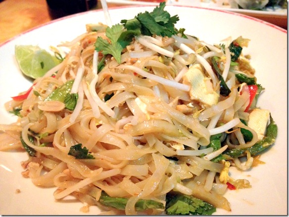 January 23, 2013 013