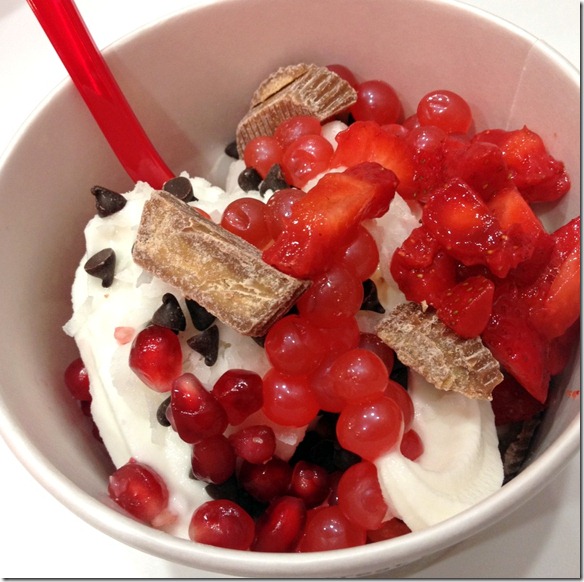 January 23, 2013 014