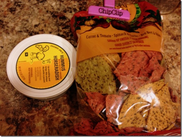 January 29, 2013 008