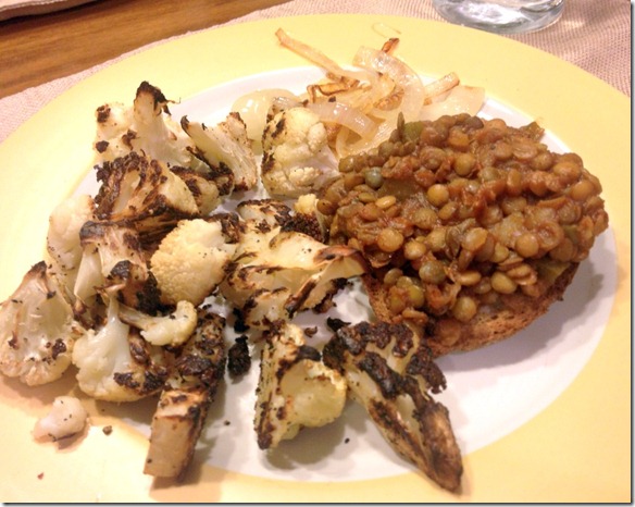 January 29, 2013 009