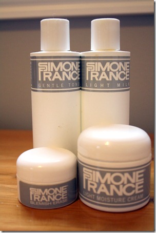 February 11, 2013 001