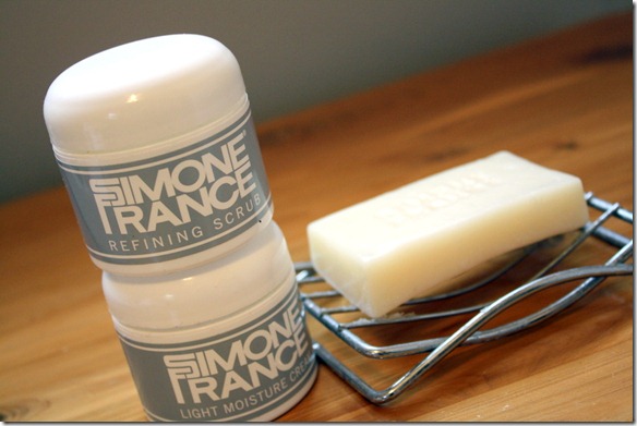 February 11, 2013 006