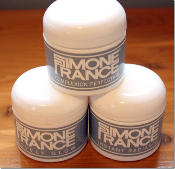 February 11, 2013 008