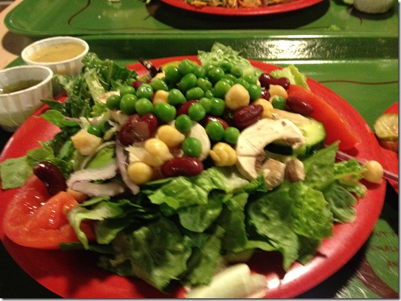 February 13, 2013 001