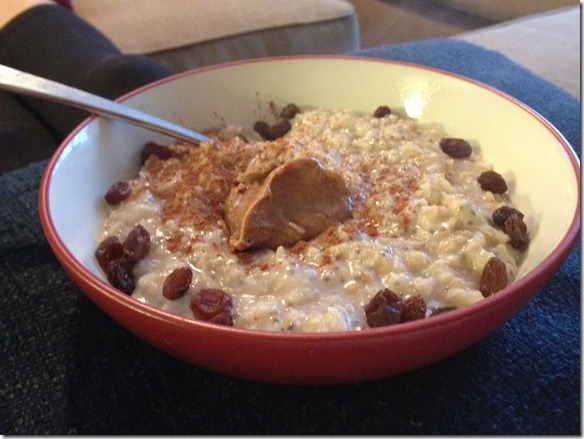 February 13, 2013 007