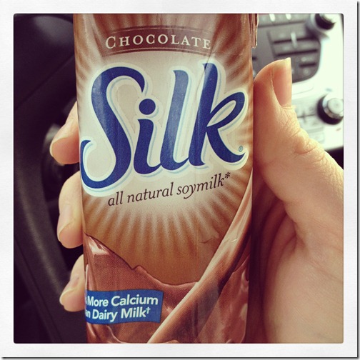 February 13, 2013 017