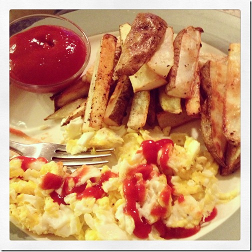 February 13, 2013 025