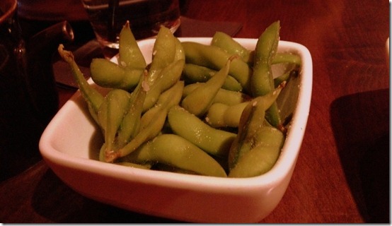 February 17, 201 004