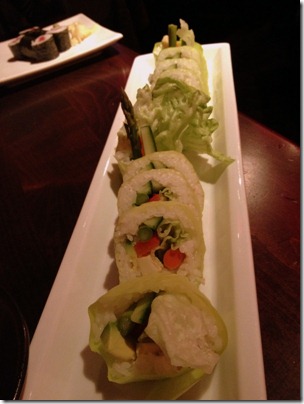 February 17, 201 008