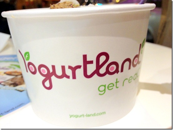 February 17, 201 010