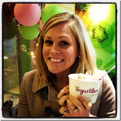 February 17, 201 012