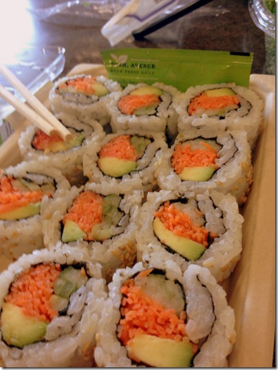 February 17, 201 016