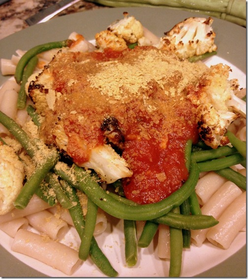 February 17, 201 019