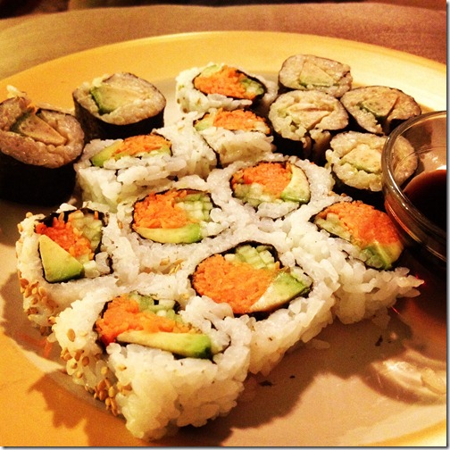 February 26, 201 004