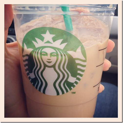 February 26, 201 009